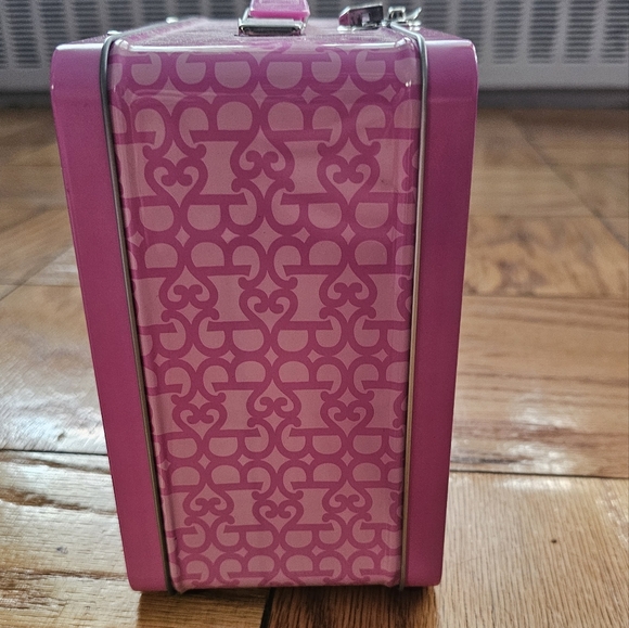 Barbie Lunchbox & Thermos | Alamo Drafthouse Limited Edition - Picture 16 of 16